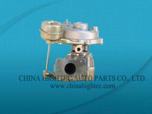 Wholesale K03 5303-970-0052 06A145704S from china suppliers