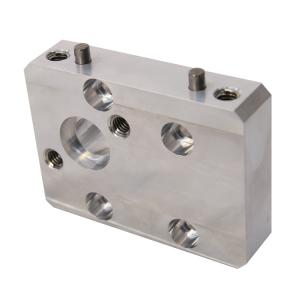 Wholesale Professional cnc routing service small lathe parts machining aluminum mass production cnc machining parts from china suppliers