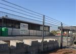 Anti-Climb 358, 3510 Fence - Strong Welded Fence Panel