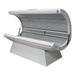 Photodynamics 830nm LED Red Light Therapy Beds 185*85*90cm