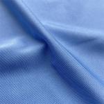75% Nylon 25% Lycra Fabric 4 Way Stretch Color Fastness 3.5-4.0 Grade Yarn Count