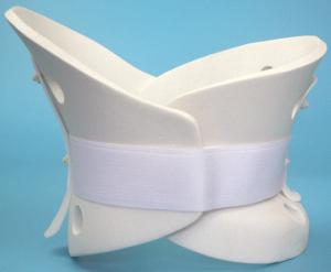 Wholesale Thermal Insulation Supercritical PVDF Foam Reduce Enery Loss For Medical Tubes from china suppliers