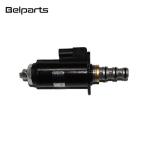 Excavator Spare Parts SK200-8 SK250 SK260-8 SK330 SK350-8 YN35V00048F1 Anti
