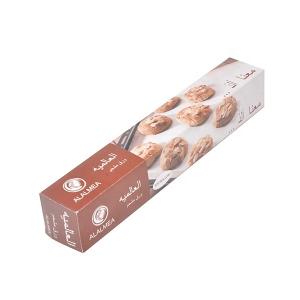 Wholesale OEM Logo Eco Friendly Cling Film , Food Grade Plastic Wrap For Food from china suppliers
