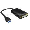 Buy cheap high speed usb type C to dvi disport from wholesalers