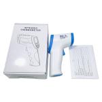 Hot sell Hospital Non Contact infrared Baby Infrared Ear forehead Thermometer