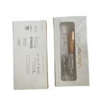 Ormco VectortTAS Titanium Miniscrew Orthodontic Dental Implant Temporary