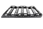 OEM Luggage Roof Rack Carrier For Ford Ranger Hilux Revo