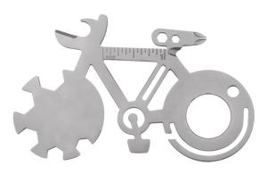 Wholesale 100*55MM 8 In 1 Lightweight EDC Tool Card Bottle Opener for Worldwide Sales Market from china suppliers