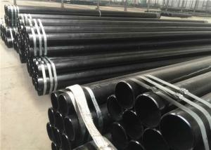 Wholesale Galvanized Coated Carbon Steel Boiler Tubes A213T11 A213T12 A213T22 A192 A106 A53 from china suppliers