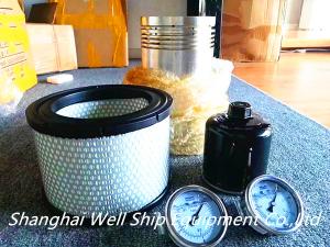 Wholesale Tanabe Compressor parts with high quality from china suppliers
