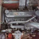 In Good Condition Used DOOSAN DX225LCA Crawler Excavator