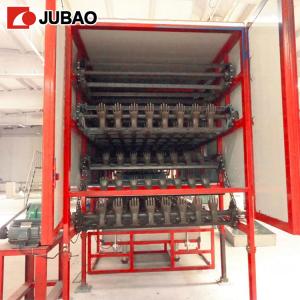 Wholesale Machine Knit Glove Coatings from china suppliers