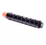 NPG-72 GPR-56 C-EXV52 Canon Copier toner cartridge For Canon imageRUNNER C7570