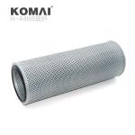 Fiberglass Hydraulic Oil Filter 400504-00225 400504-00034 H-52230 For DL200-5