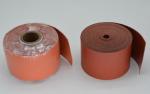 200% Elongation At Break Electrical Shrink Wrap TAPE RoHs