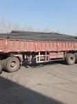 Hot Rolled Deformed Steel Rebar 10mm 12mm 16mm