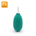 Mini Portable Air Blowers Rubber Ball Pump Duster Hand Pump Dust Cleaner For