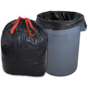 Wholesale Gravure Printing Poly Plastic Bag from china suppliers