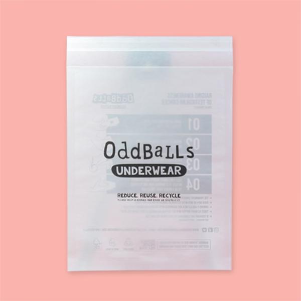 FSC Certified Glassine Paper Bags Wholesale | 100% Recyclable & Biodegradable |