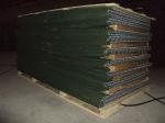 Hesco Barrier mil 3 Hesco Bastion Barrier
