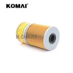 Oil Filter Replacement 2451U172-1 XKBH-01969 LF3514 P55-0378 SO7160 034611