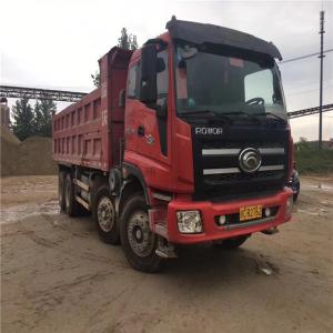 Wholesale Howo 2014 tippers 380hp SINOTRUK HOWO DUMP TRUCK Used 6x4 10 Tires Heavy tipper truck specifications Truck for sale from china suppliers