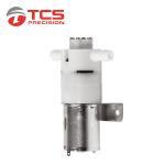 Mini DC Motor Water Pump DC 3V 3.7V 4.5V 12V 24V For Water Drinking Machine