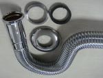 bathroom fittings,bathroom accessories,siphon,p trap,S trap