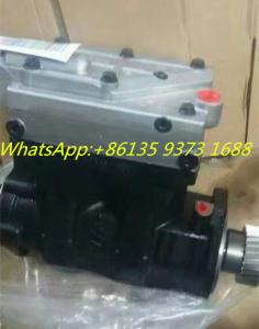 Wholesale Hot Sell Cummins Isz13 diesel Engine Compressor 4327623 4366072 from china suppliers