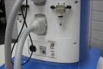 Cryolipolysis Cavitation system 3D slimming body contouring machine non surgical