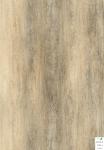 Unilin Click system 4.2mm 6"*36" LVT Loose Lay Vinyl Tiles