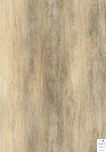 Wholesale Durable PVC flooring / Loose Lay Vinyl Plank Flooring Exquisite Design Heat insulation from china suppliers