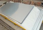 Austenitic Stainless Steel Plate Sheet 201 430 316 904 Wire Drawing