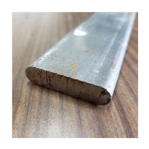 Wholesale 1020 A36 S235jr Carbon Steel Flat Bar 1045 Flat Bar 10mm - 870mm from china suppliers