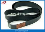 NCR ATM Parts NCR 5877 6625 lower transport belt 009-0023833 0090023833