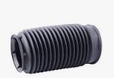 Wholesale Mercedes Benz 2043230592 Chassis Parts Shock Absorber Dust Cover from china suppliers