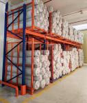 Corrosion Protection Steel Shelf Tray The Ultimate Solution For Warehouse