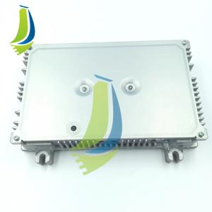 Wholesale 9292112 ZX200-3 ZX250-3 ZX210-3 Excavator Controller ECU ECM from china suppliers