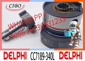 Wholesale Diesel Fuel Injector Control Valve 28475607 28577599 28653428 28591272 9308-625C for Hyundai Starex 130hp D4CB from china suppliers
