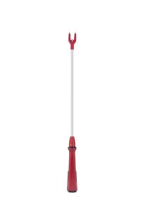 Wholesale ABS Electric Livestock Prod Plastic 71cm Lightweigth 8000V For Cow from china suppliers