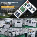 Shipping By DHL UPS Fedex EMS Post HongKong Post 500W Class D Dartzeel High