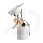 16117273277 Fuel Pump And Housing Assembly For BMW F30 F35 F20 F32 F33
