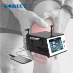 GMS tecar 01 Tecar Therapy Machine Tecar Therapy Apparatus 18KG 1 Year Warranty