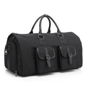 Wholesale Sympathybag Waterproof Oxford Travel Bags Large Capacity Folding Organizer Duffle Bag from china suppliers