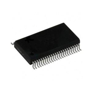 Wholesale HMC953LC4B from china suppliers