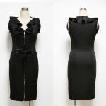 Latest Business Office Dress For Women