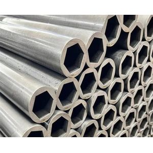 Wholesale S36 Hexagonal Pipe from china suppliers