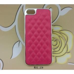 Wholesale For iphone luxury leather case from china suppliers