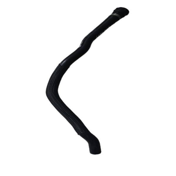 Coolant Hose for BMW E81 E84 E90 E91 E93 E60 E46 F10 N52 N54 N55 N20 N46